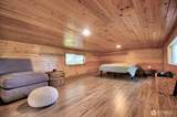 1546 Reservation Road - Photo 23