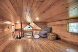 1546 Reservation Road - Photo 24