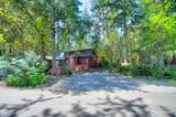 1546 Reservation Road - Photo 25
