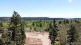 1546 Reservation Road - Photo 26