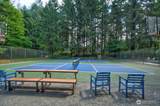 1546 Reservation Road - Photo 29