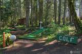 1546 Reservation Road - Photo 30