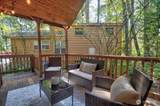 1546 Reservation Road - Photo 4