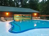 1546 Reservation Road - Photo 31