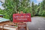 1546 Reservation Road - Photo 32