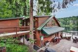 1546 Reservation Road - Photo 33