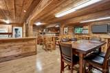 1546 Reservation Road - Photo 34