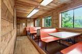 1546 Reservation Road - Photo 35