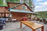 1546 Reservation Road - Photo 36