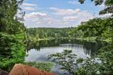 1546 Reservation Road - Photo 37