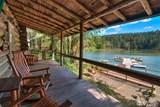 1546 Reservation Road - Photo 38