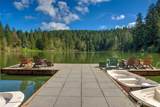 1546 Reservation Road - Photo 39