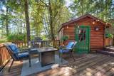 1546 Reservation Road - Photo 5