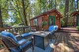 1546 Reservation Road - Photo 6