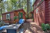 1546 Reservation Road - Photo 7