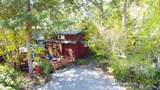 1546 Reservation Road - Photo 8