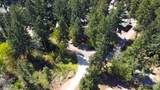1546 Reservation Road - Photo 9