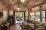 1546 Reservation Road - Photo 10