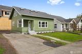2432 Grant Street - Photo 1