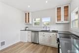 2432 Grant Street - Photo 11