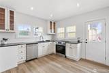 2432 Grant Street - Photo 12