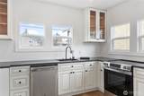 2432 Grant Street - Photo 13