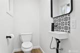 2432 Grant Street - Photo 14