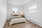2432 Grant Street - Photo 15