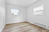 2432 Grant Street - Photo 16