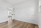 2432 Grant Street - Photo 17