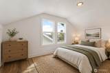 2432 Grant Street - Photo 18