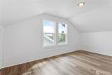 2432 Grant Street - Photo 19