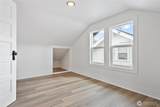 2432 Grant Street - Photo 20
