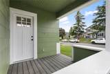 2432 Grant Street - Photo 3