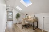 2432 Grant Street - Photo 21