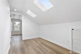 2432 Grant Street - Photo 22