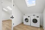 2432 Grant Street - Photo 23
