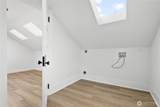 2432 Grant Street - Photo 24