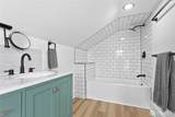 2432 Grant Street - Photo 26