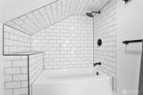 2432 Grant Street - Photo 27