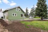 2432 Grant Street - Photo 28