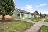 2432 Grant Street - Photo 29