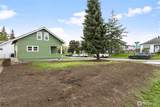 2432 Grant Street - Photo 30