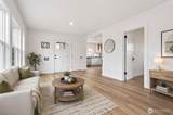 2432 Grant Street - Photo 4