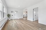 2432 Grant Street - Photo 5