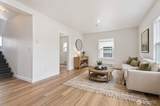 2432 Grant Street - Photo 6