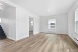 2432 Grant Street - Photo 7