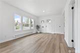 2432 Grant Street - Photo 8