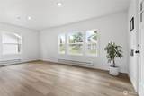 2432 Grant Street - Photo 9