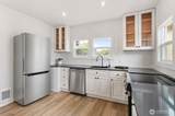 2432 Grant Street - Photo 10